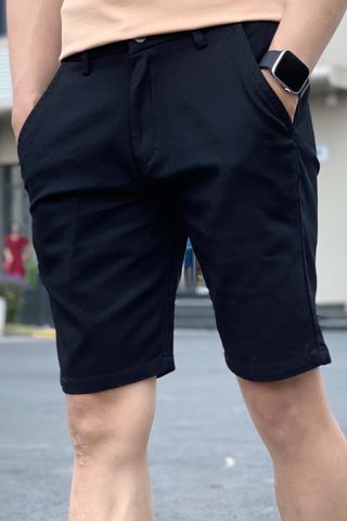 QUẦN SHORT NAM MS 02