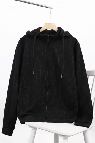 ÁO KHOÁC NAM TH002000S