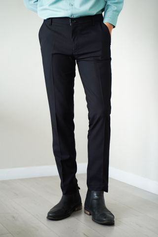 QUẦN TÂY ÂU NAM SP000177