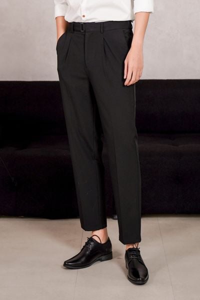 QUẦN TÂY ÂU NAM SP003190