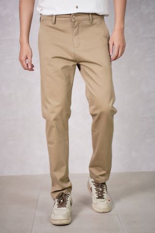 QUẦN KAKI NAM SP002679