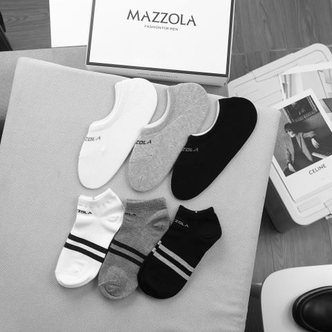 VỚ LƯỜI KẺ SỌC