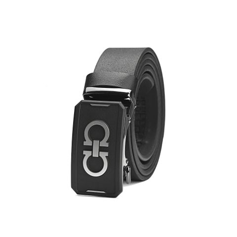 THẮT LƯNG NAM RÚT TN003838