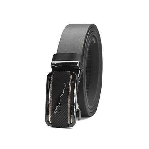 THẮT LƯNG NAM RÚT TN003829