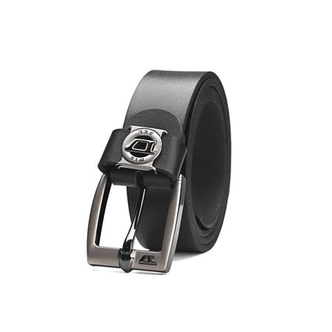 THẮT LƯNG NAM GÀI TN003843