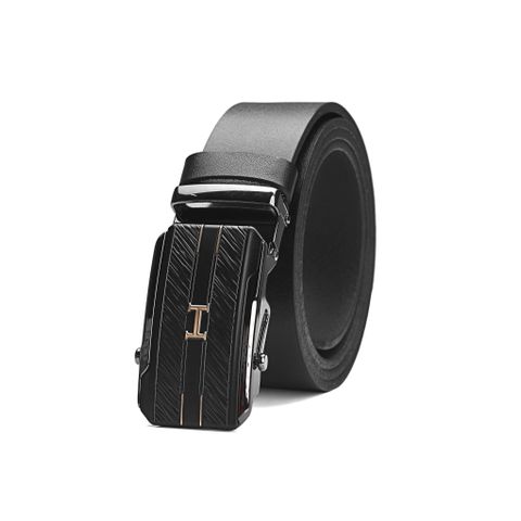 THẮT LƯNG NAM RÚT TN003831