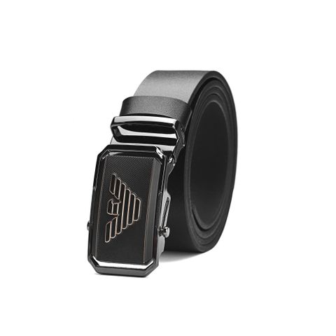 THẮT LƯNG NAM RÚT TN003835