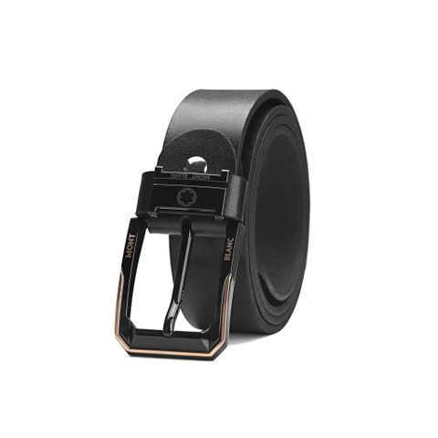 THẮT LƯNG NAM GÀI TN003844