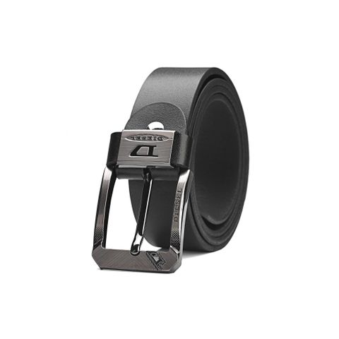 THẮT LƯNG NAM GÀI TN003845