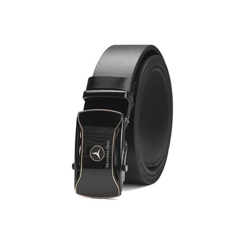 THẮT LƯNG NAM RÚT TN003841