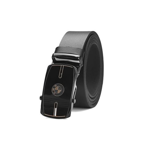 THẮT LƯNG NAM RÚT TN003840