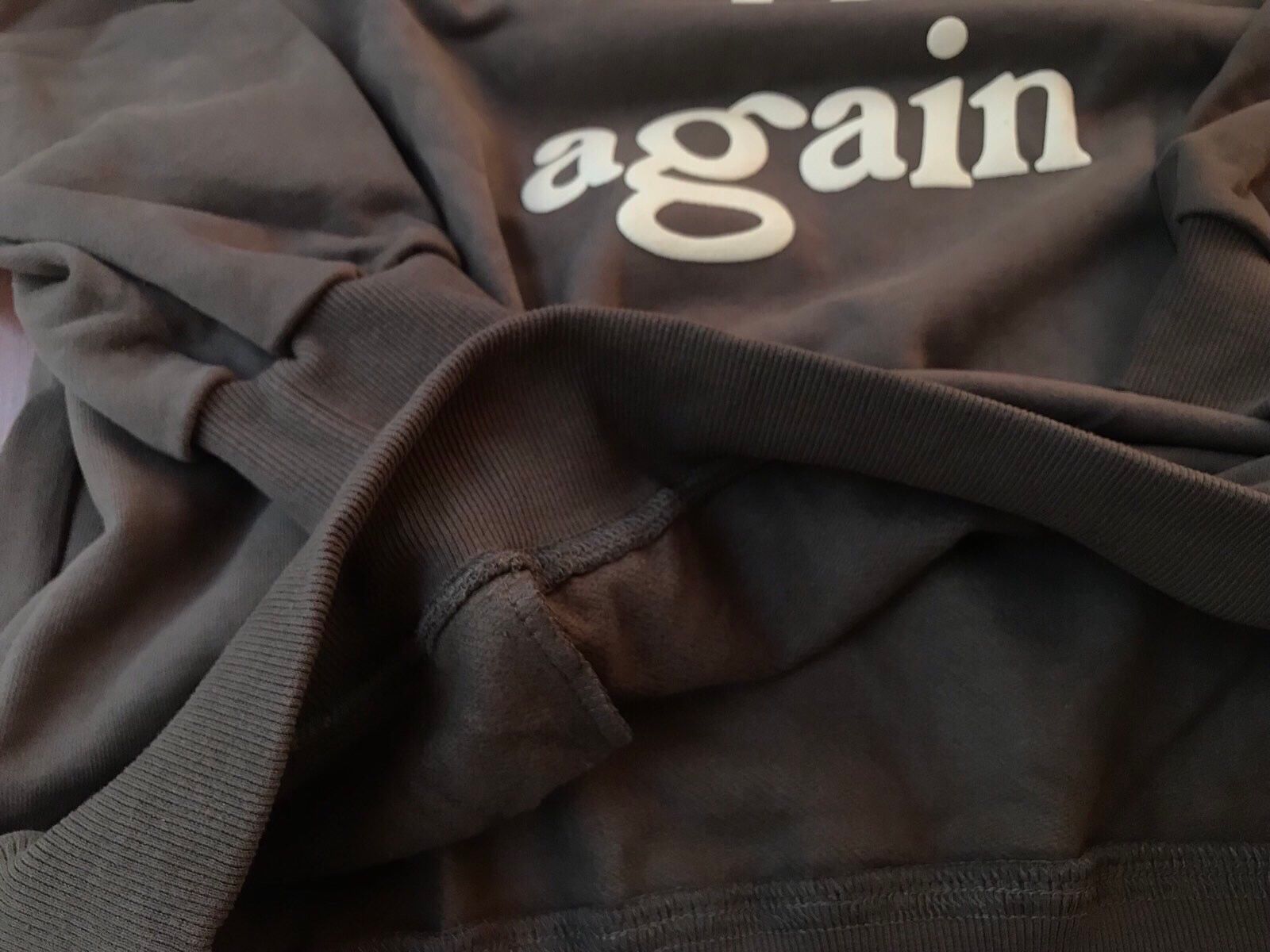 áo hodi và jacket cho anh em