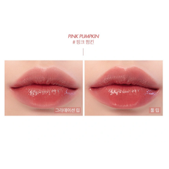 Son Kem Rom&nd Juicy Lasting Tint