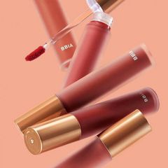 Son Kem Bbia Last Velvet Lip Tint 5g