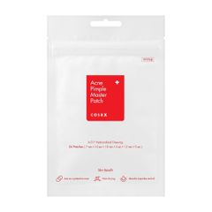 Miếng dán mụn Cosrx acne Pimple Master Patch