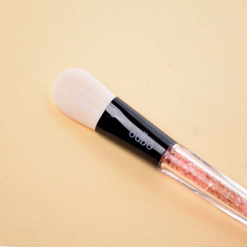 Cọ Odbo Perfect Brush Beauty Tool