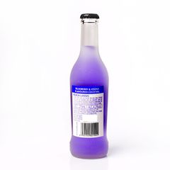 Rượu Rio Cocktail 275ml Blueberry + Vodka Flavour