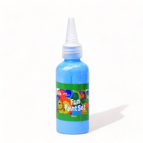 Màu Nước Kids 60ml