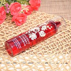 Xịt Thơm Bath & Body Works Chery Blossom 236ml