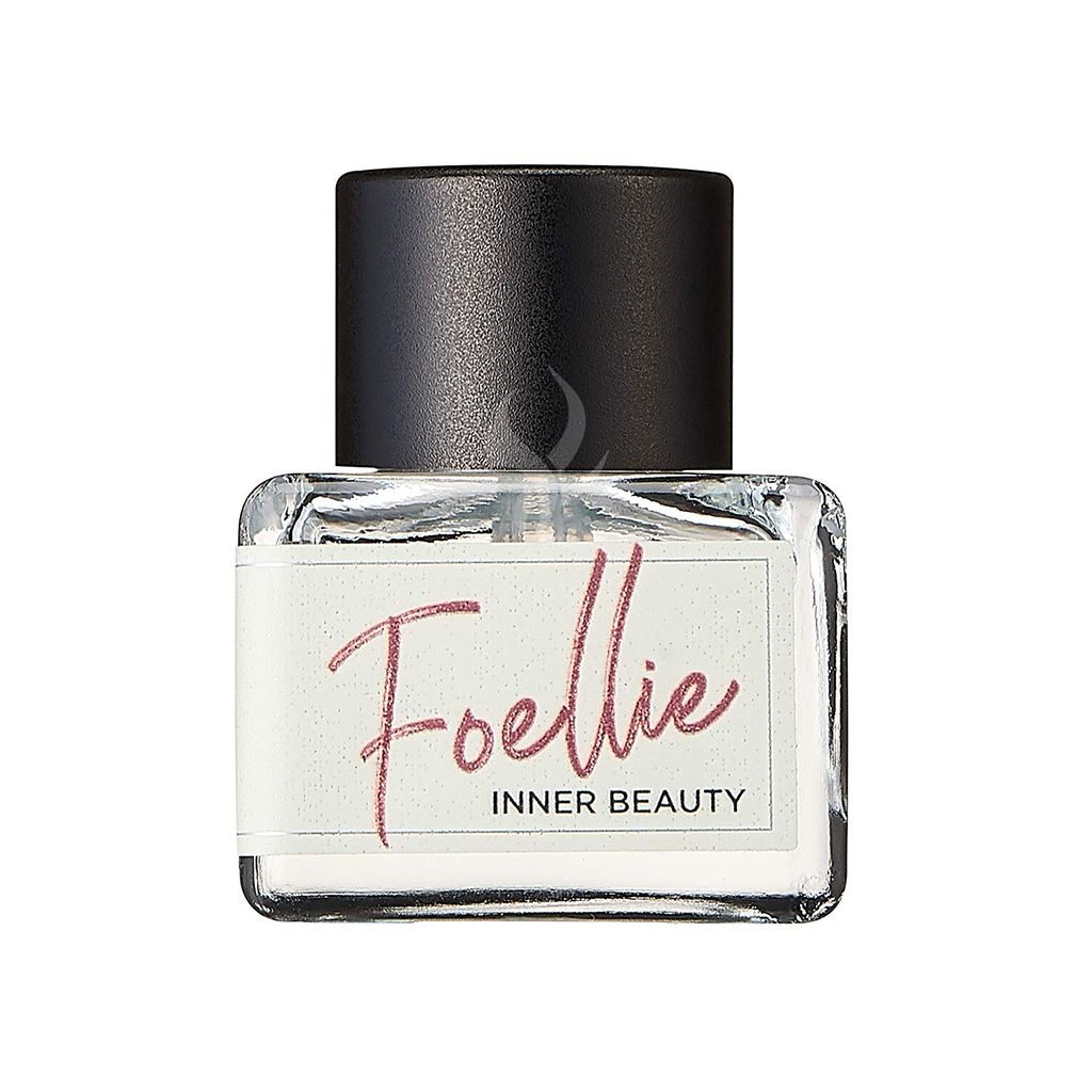 Nước hoa vùng kín Foellie Inner Perfume 5ml