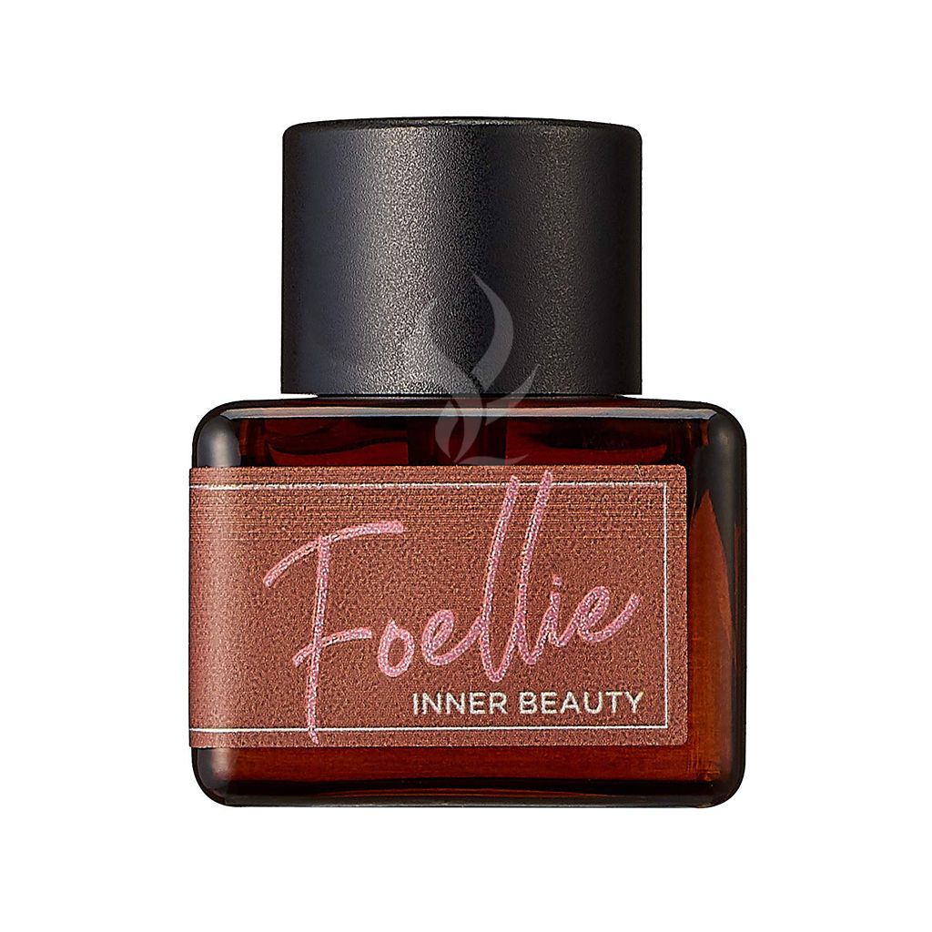 Nước hoa vùng kín Foellie Inner Perfume 5ml