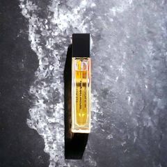 Nước Hoa Nữ Narciso Rodriguez 10ml Oud Musc Edp