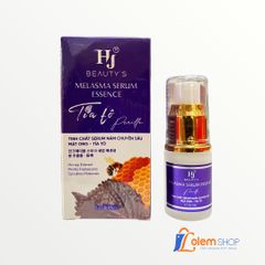 Serum Tía Tô HJ 15ml Ngừa Nám