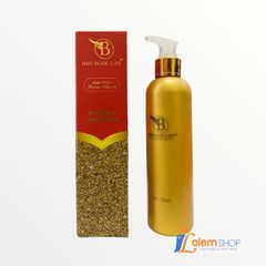 Kem Dưỡng Bảo Ngọc Lan 200ml