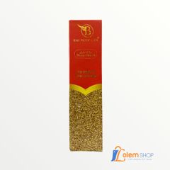 Kem Dưỡng Bảo Ngọc Lan 200ml