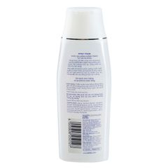 Nước hoa hồng dưỡng trắng da se khít lỗ chân lông Nivea Extra White Pore minimiser Toner 200ml