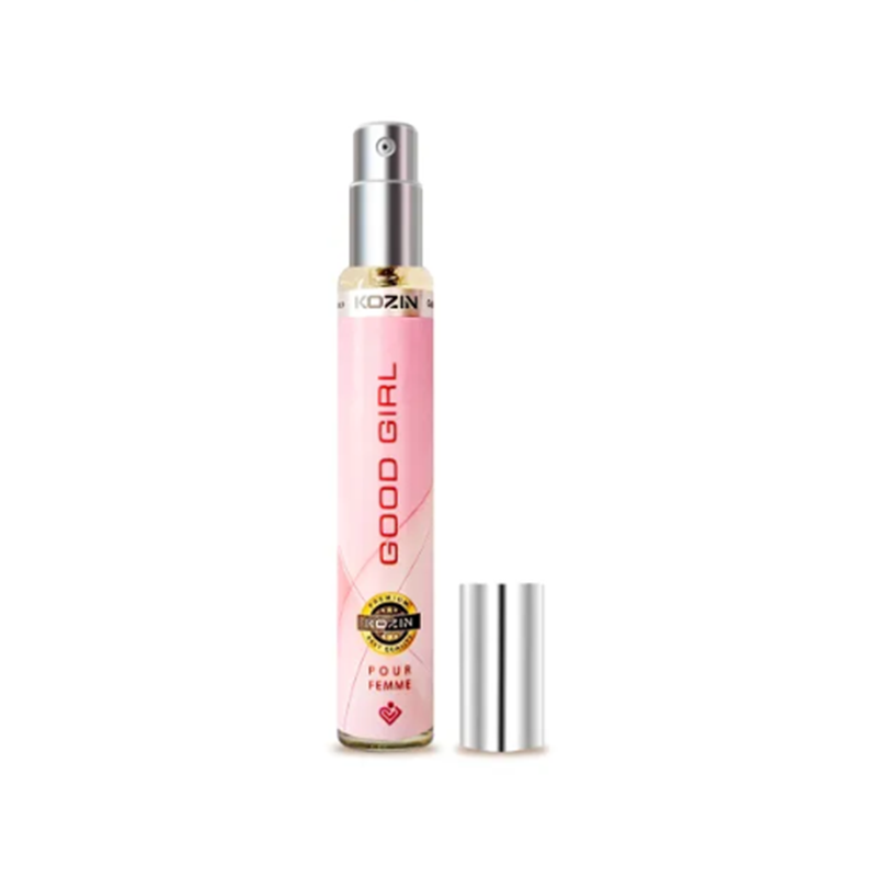 Nước Hoa Nữ Kozin Collection 10ml Gool Girl