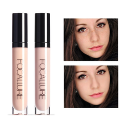 Che Khuyết Điểm Focallure Concealer Fa-52