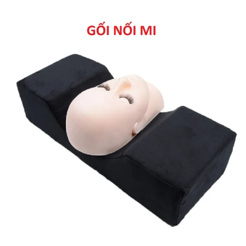 Gối Nối Mi Chữ U