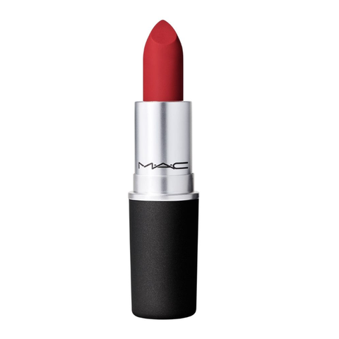 Son Mac 935 Ruby New Vỏ Nhám