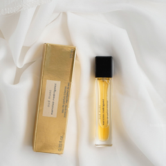 Nước Hoa Nữ Narciso Rodriguez 10ml Oud Musc Edp