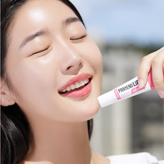 Son Dưỡng Mediheal Labocare Panteno Lips 10ml, Làm mềm và giữ ẩm cho môi