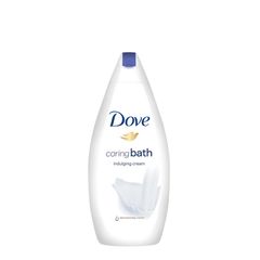 Sữa Tắm Dove Đức 500ml, Giàu Tinh Chất Dưỡng Ẩm Và Hương Thơm Ngot Ngào Đầy Quyến Rũ Cho Làn Da Mềm Mại, Mịn Màng