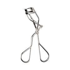 Bấm Mi Innisfree Premium Eyelash Curler 4.0