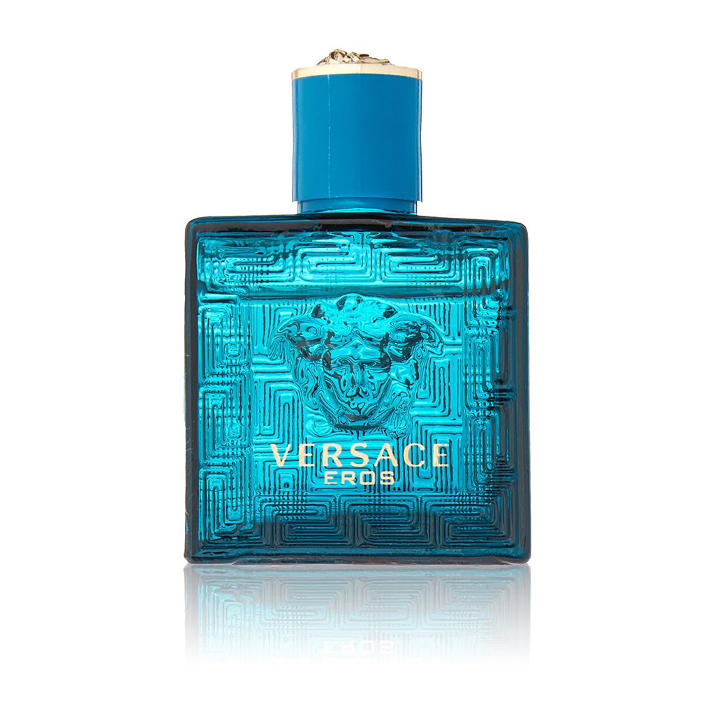 Nước hoa nam Versace Eros 5ml