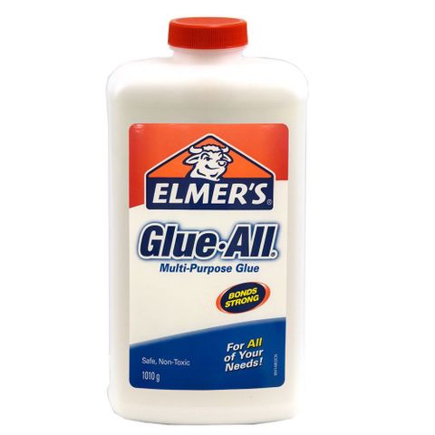 Keo Dán Đa Năng Elmer's 1.035ml Glue.All