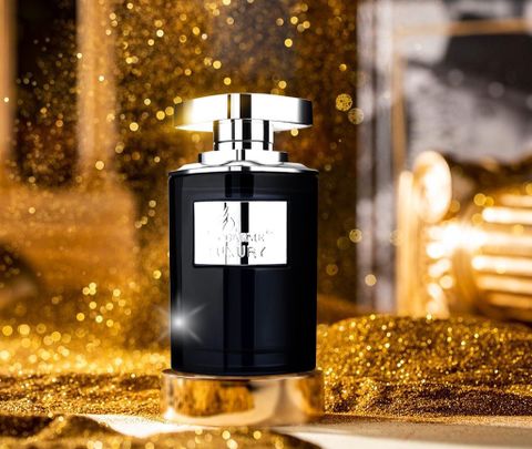 Nước Hoa Charme 80ml Luxury