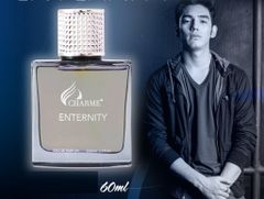 Nước Hoa Charme 60ml Enternity