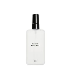 Xịt Khóa Makeup 3ce Makeup Fixer Mist 100ml