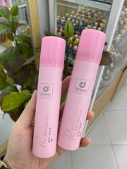 Xịt thơm toàn thân nữ RSeries Body Spray 75ml