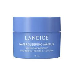 Mặt nạ ngủ Laneige Water Sleeping Mask 15ml