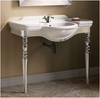 FIDIA - Basins