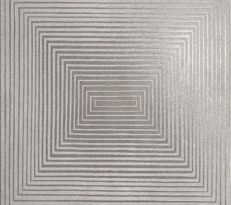 Cemento Rug Grigio