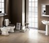 FIDIA - Basins