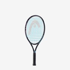 VỢT TENNIS TRẺ EM HEAD GRAVITY 25