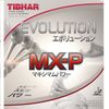 Evolution MX-P